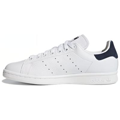 Damenschuhe – Sportschuhe