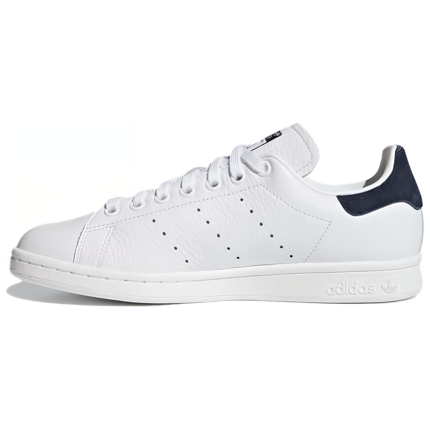 Adidas Wmns Stan Smith  Collegiate Navy  Women s B41626 36