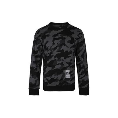T-shirts e tops – T-Shirts