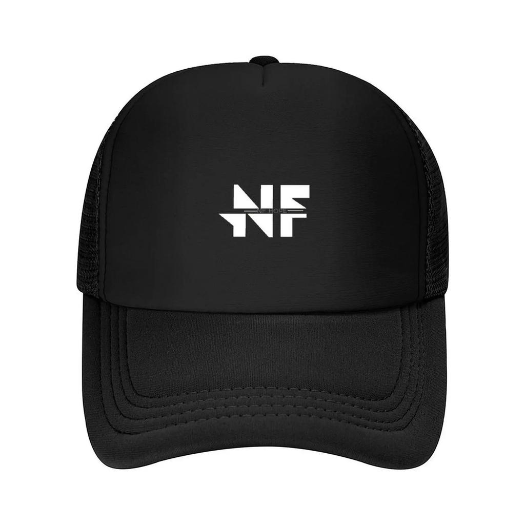 Nf Hope Baseball Cap sun caps party Hat Hat Unisex Vintage Caps For Unisex Womens