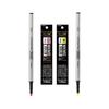 Japon Zebra Filare Recharges Stylo Fluorescent