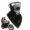 [Strmolt] Neck Gaiter, Face Gaiter | Ice Silk Fabric UV