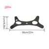 V Face Shaper Lift Massager for Men Anti-Wrinkle Double Chin Bandage Slimming Beauty Health Thin Face Care Red Soins De Chin
