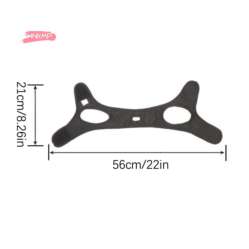 V Face Shaper Lift Massager for Men Anti-Wrinkle Double Chin Bandage Slimming Beauty Health Thin Face Care Red Soins De Chin