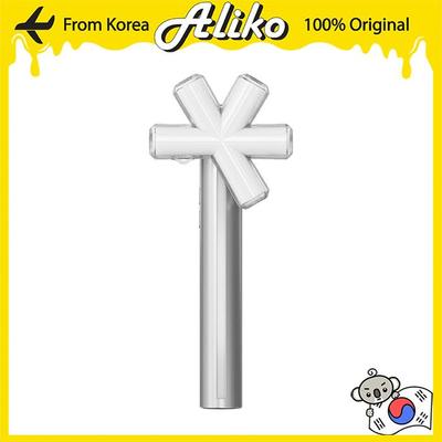 I-dle Official Light Stick Ver.3