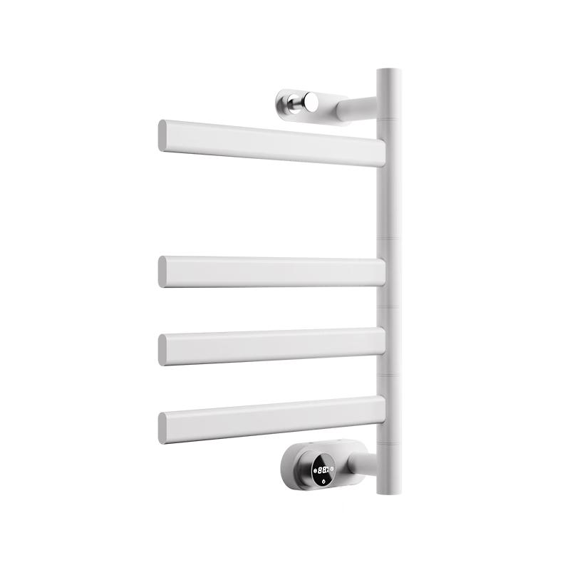 Jingdong Jingzao Warm Wing Carbon Fiber Heated Towel Dryer