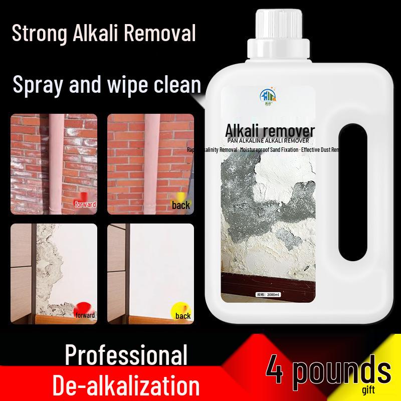 

Удалитель высолов и щелочных загрязнений с красного кирпича: Очиститель для плитки и камня против высолов