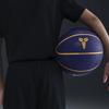 Nike Kobe Dri-FIT Youth Breathable Quick-Dry Shorts