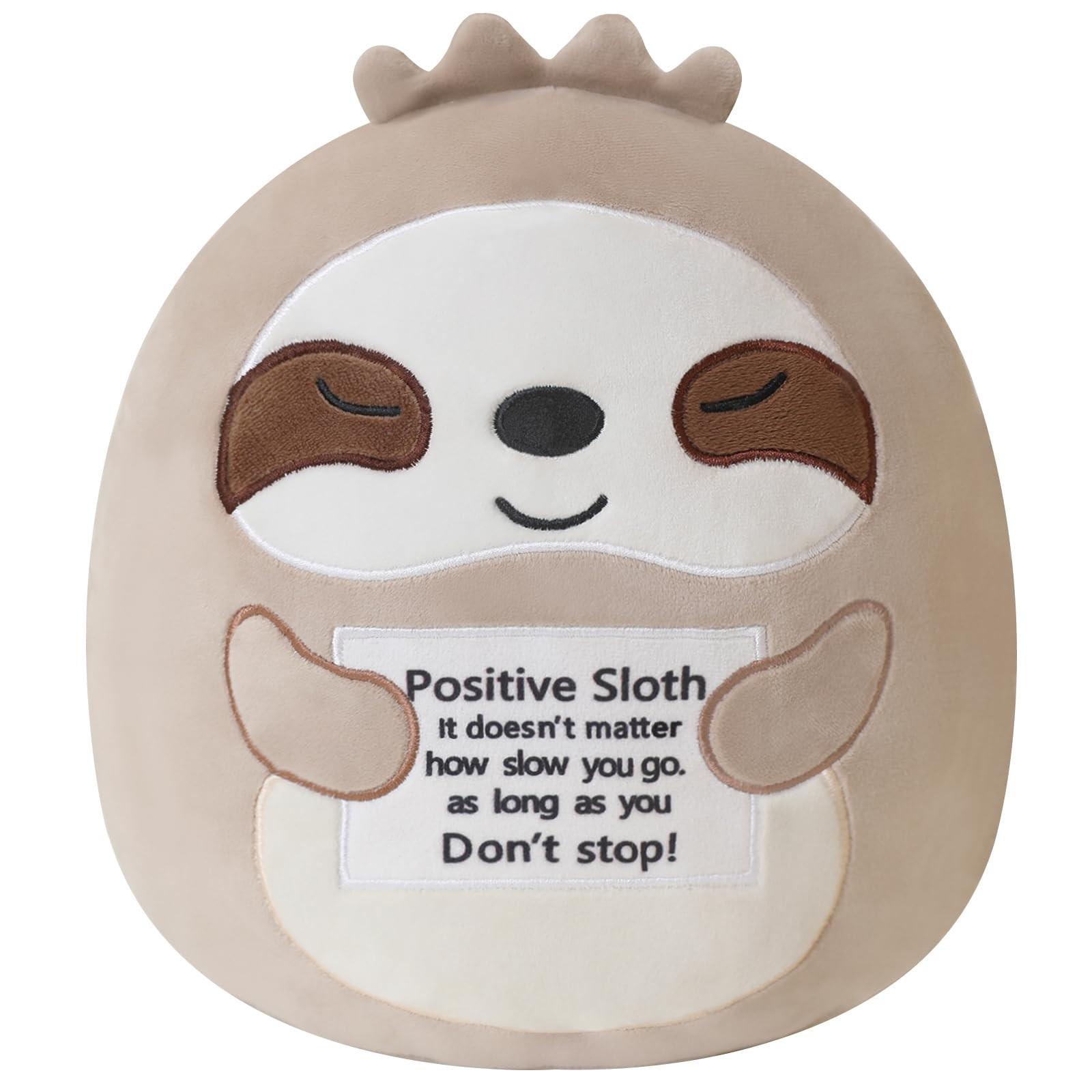 

Плюшевая игрушка подарок на день рождения лесное животное джунгли украшение домашний декор гигантская плюшевая игрушка животное роскошная подушка детские украшения