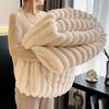 Roupa de cama – Mantas
