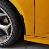 Universal Car Bumper Fender Flare Mud Flap Splash Guards for VW Golf 4 5 6 7 MK4 MK5 MK6 MK7 MK7.5 GTI GTE GTD R-LINE R