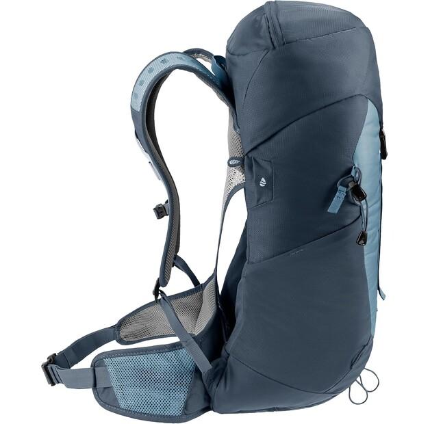 Backpack Deuter AC Lite 24 Atlantic/ink (3420824-1374)