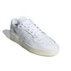 Adidas Rivalry Low 'Triple White' Sneakers EE9139
