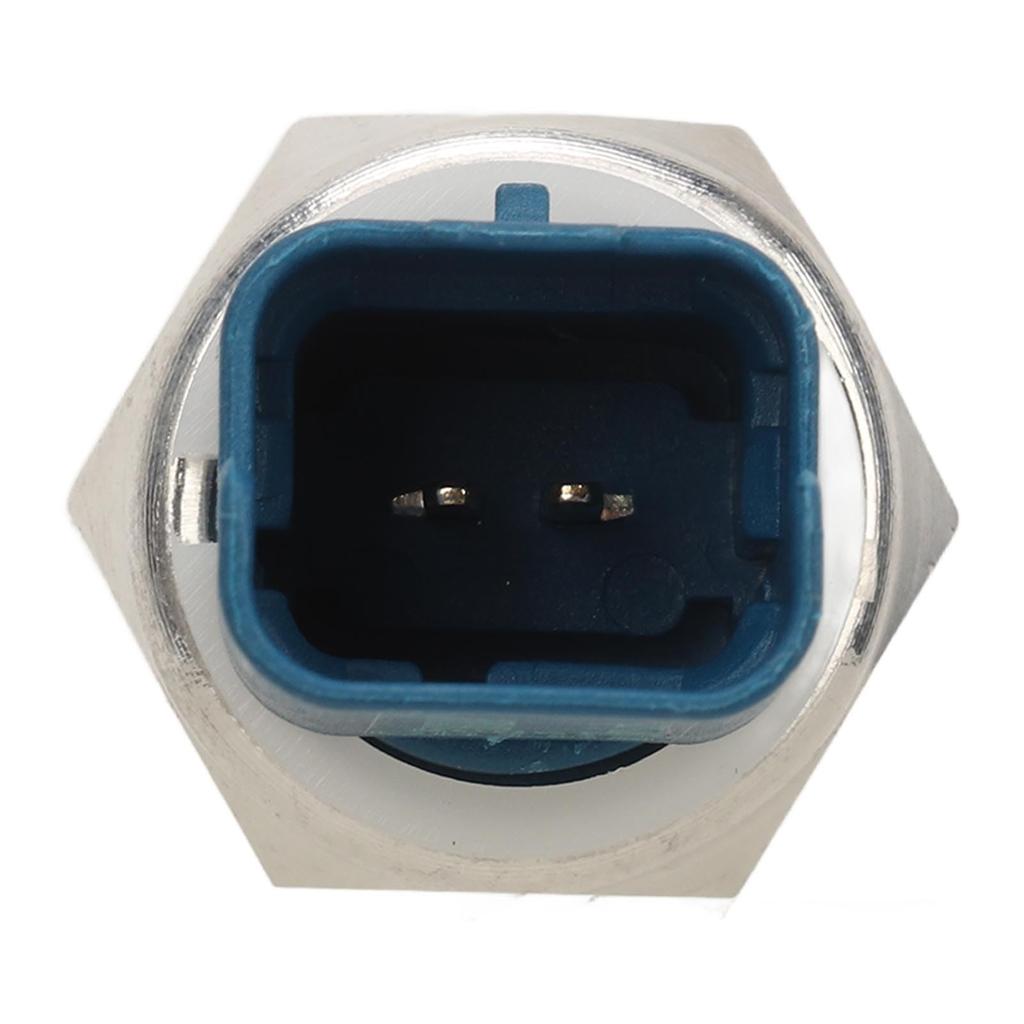 Generic Power Steering Pressure Switch, Reliable Power Steering Pump Pressure Switch High Strength 9677809680
