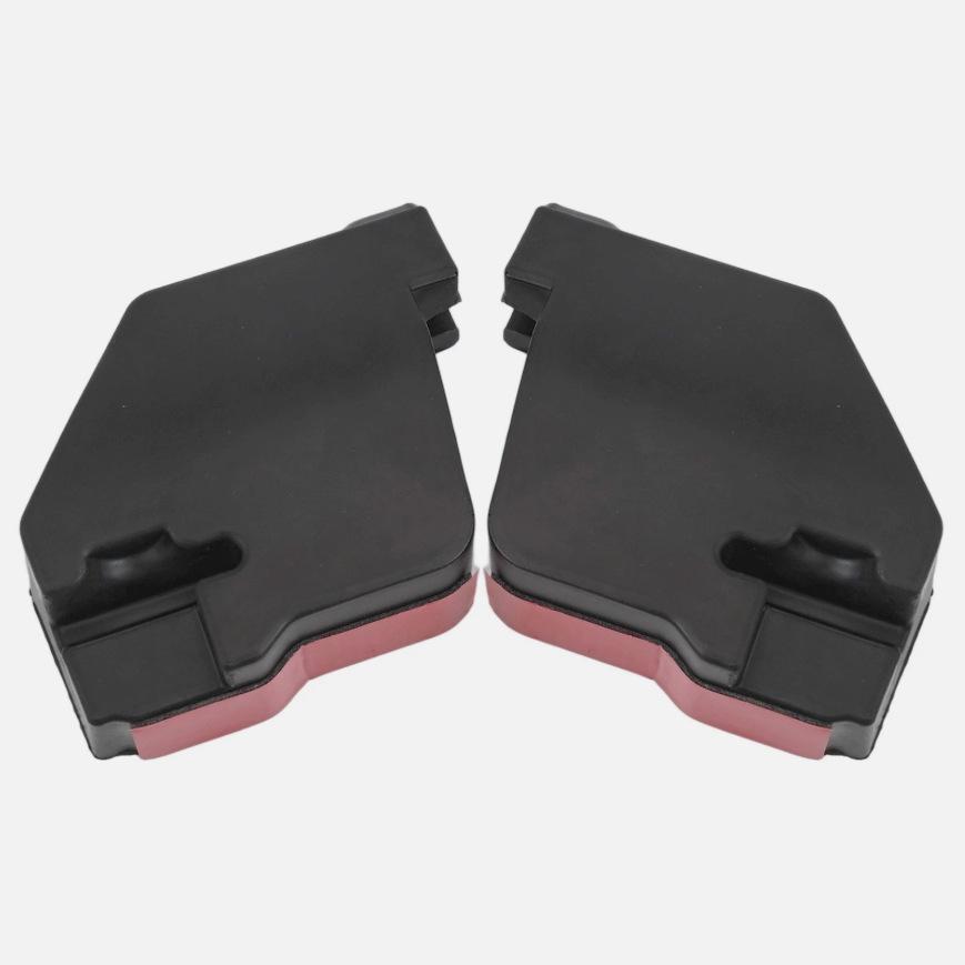 Kia Sportage Engine Sponge 86430-3W000 Right