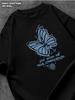 Life is Strange T-Shirt