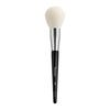 801 Setting & Finishing Powder (1197762)