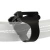 Cm Breathing Tube Holder Retainer Clip Scuba Diving Snorkeling