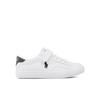 Theron V Ps Sneakers