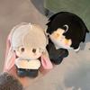 Puppen & Kuscheltiere – Kuscheltiere von Film- & Trickfiguren