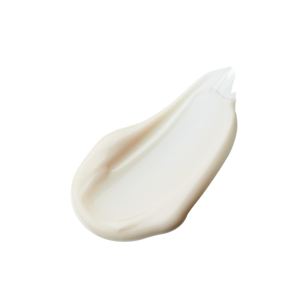 ANILLO Amber528 Scented Hand & Body Lotion 450ml Moisturizing Perfumed Korean Body Lotion
