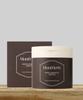 Essence Toner Pads 70 pads / 160ml