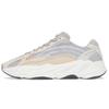 Yeezy Boost 700 V2 'Cream' Sneakers GY7924