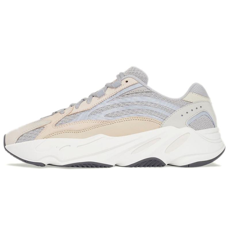 

Adidas Кроссовки Yeezy Boost 700 V2 Cream GY7924 38⅔