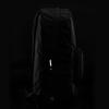 Waterproof Foldable Sports Backpack 465x38cm 18l Black