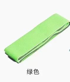 Car Trunk Organizer Fixing Belt Storage Bag Magic Tapes Auto Car Accessries Stowing Tidying Car-styling Car Organizers
