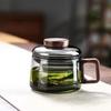 Tazze e bicchieri – Teiere con infusore