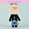 בובות וצעצועי פרווה – בובות פרווה של דמויות סרטי אנימציה