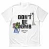 Asap Rockys Dont Be Dumb Unisex T Shirt  Cotton Clothing Fun Short Sleeve Tee Gift TShirts