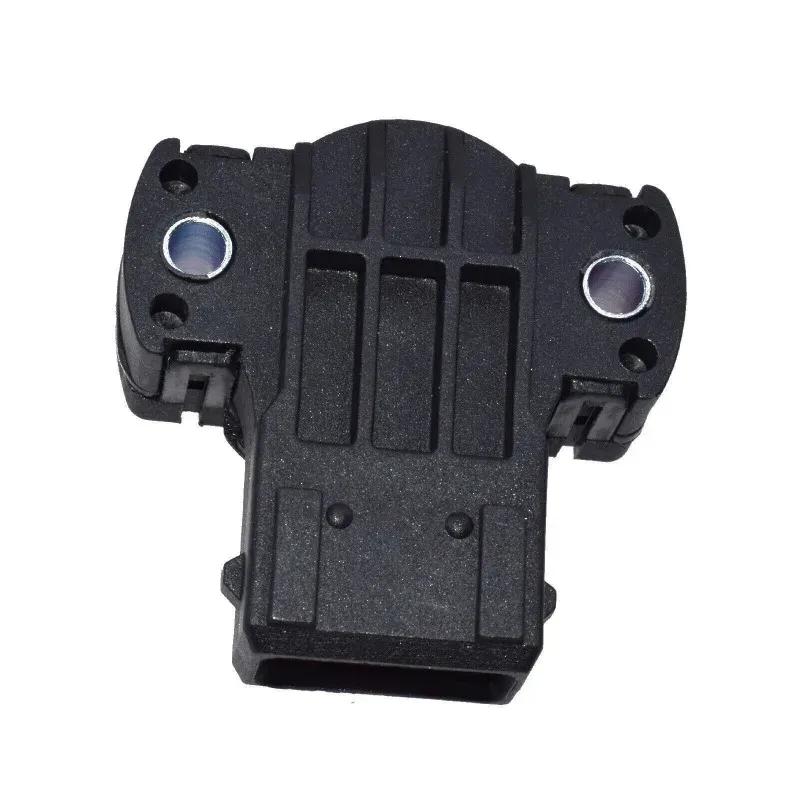 13631721456 For BMW 316i 318ti 320i 323i 325i 328i 525i 740i 740iL 840Ci Z3 M3 Throttle Position Sensor New