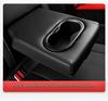 Binrui COOL Sports Car Full Surround Seat Cushion Set - All-Season Universal Fit