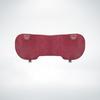 Car Seat Cover Backrest Pad Cushion Plush Interior Accessories For Subaru STI Impreza Outback Legacy Forester WRX BRZ XV Levorg WW222