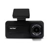 Vortex - Mobile Eyes - Dashcam Voiture 3 Caméras Avant Arrière Intérieur