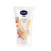 White Peach Scented Hand Cream