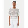 Artigli Sweater ACMA001895