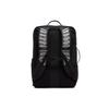 Nike Utility Elite Training Backpack 32L CK2656-010