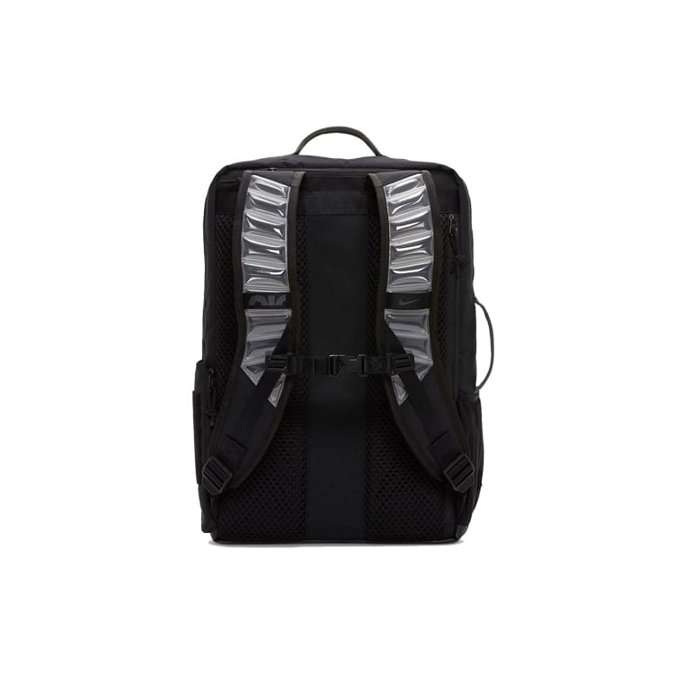 Nike Utility Elite Training Backpack 32L CK2656-010