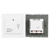 Hotel High power 40A Power Off Energy Saving Saver Mechanical Power Take off Guestroom Insert Keycard to Take Power