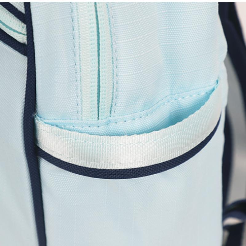 Nike Genuine Nike Sportswear Futura 365 Mini Backpack