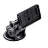 for 70mai A800S / A810 Mount For 70mai  A800S / A810 suction cup bracket