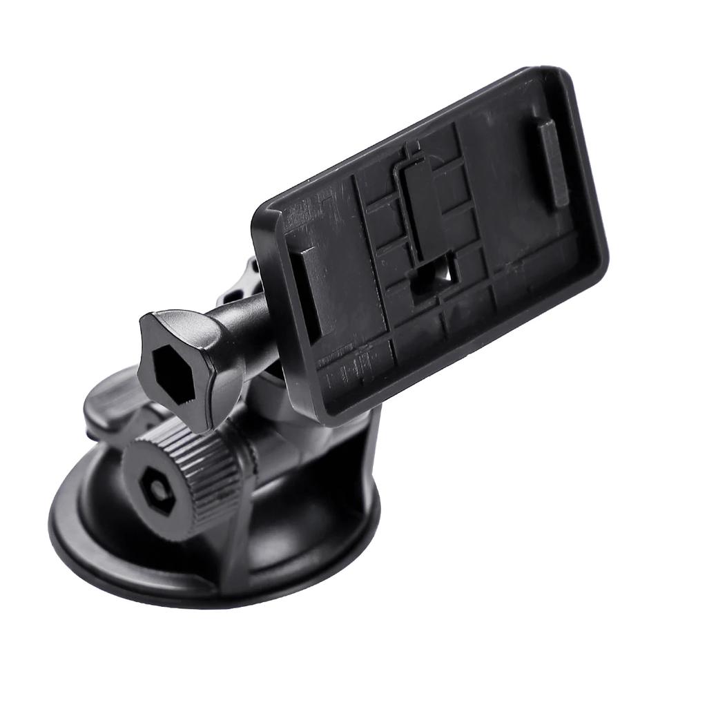 for 70mai A800S / A810 Mount For 70mai  A800S / A810 suction cup bracket