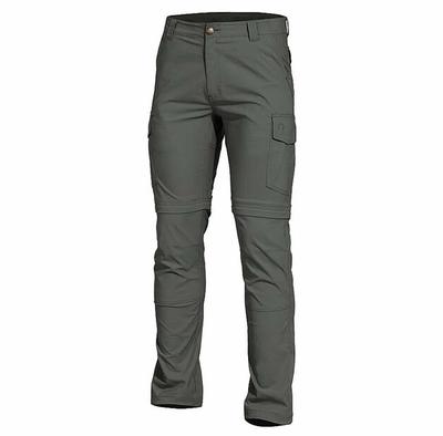 Gomati XTR Trousers