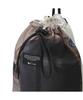 Recode Fluid Printing Airbag Backpack_Rybam24811Ivx