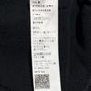 Celine Front Logo Hoodie Black Men's Size XS Model 2Y958670Q