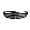 Mercedes-Benz S-Class W222 Radiator Grille Frame (2013-2017) - Model 2228880051