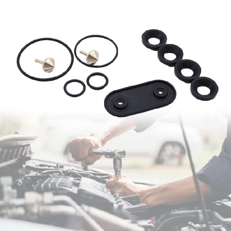Heater Repair Kit for S Class W140 C140 0018301484 Rebuild Kit 0018300784